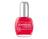 Express Finish® 50 Second Nail Color